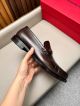 Ferragamo Brown Business Leather Shoes 042810 (6)_th.jpg
